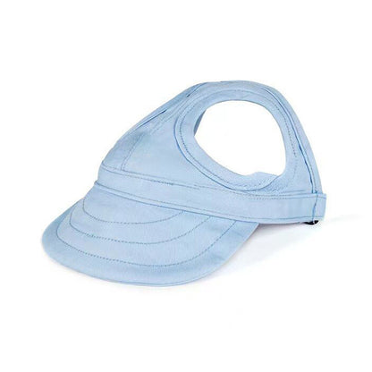Skanto | Dog Hat