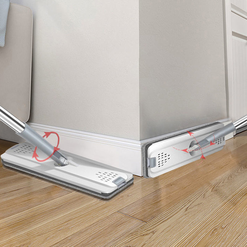 BowLift | Multifunctional wet and dry mop set