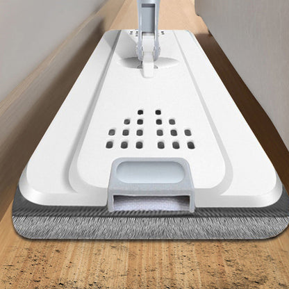 BowLift | Multifunctional wet and dry mop set