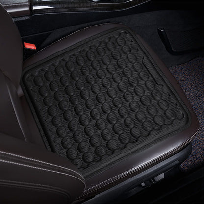 Cool and breathable - Summer gel cushion for sitting sessions | Karnz