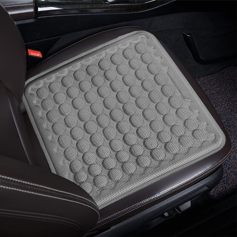Cool and breathable - Summer gel cushion for sitting sessions | Karnz