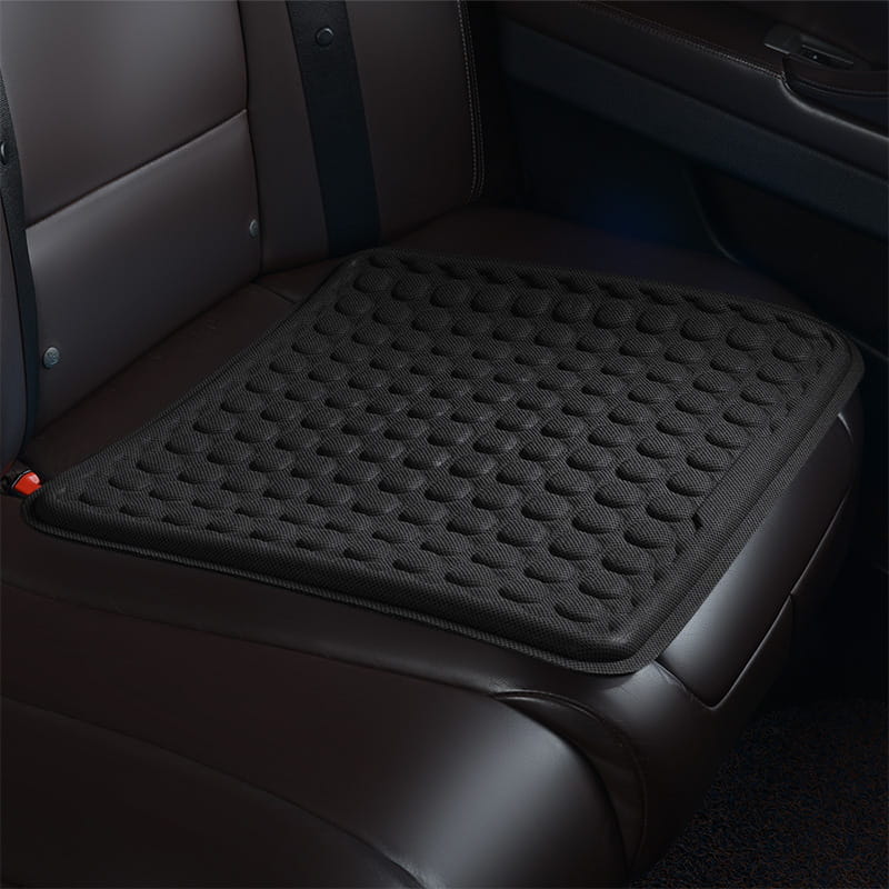 Cool and breathable - Summer gel cushion for sitting sessions | Karnz