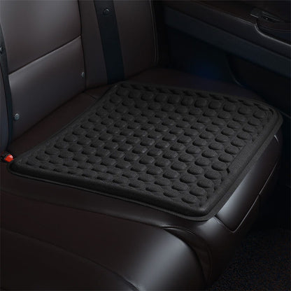 Cool and breathable - Summer gel cushion for sitting sessions | Karnz
