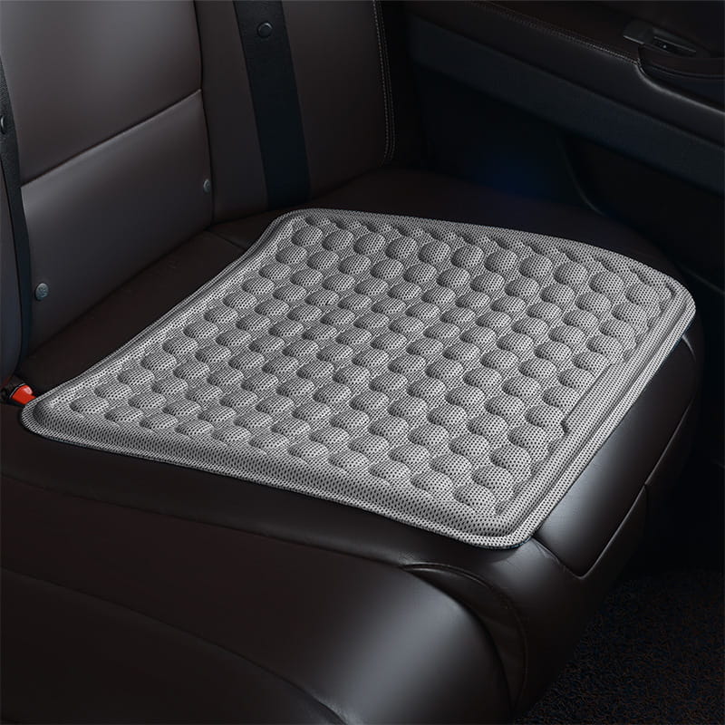Cool and breathable - Summer gel cushion for sitting sessions | Karnz