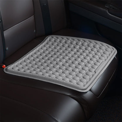 Cool and breathable - Summer gel cushion for sitting sessions | Karnz