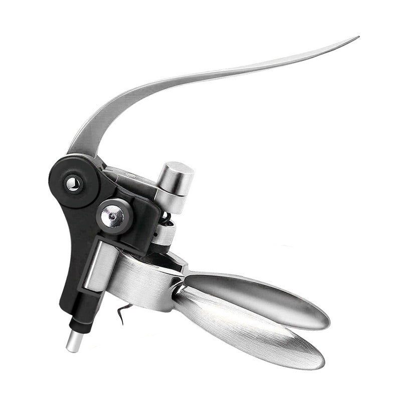Skanto | Premium Portable Corkscrew