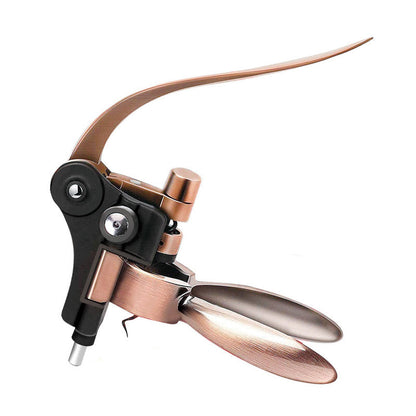 Skanto | Premium Portable Corkscrew