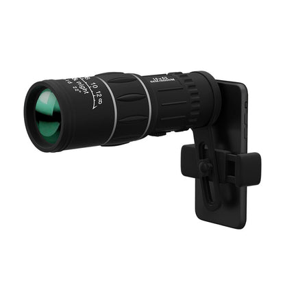 Skanto | Portable Monocular Telescope with High Magnification