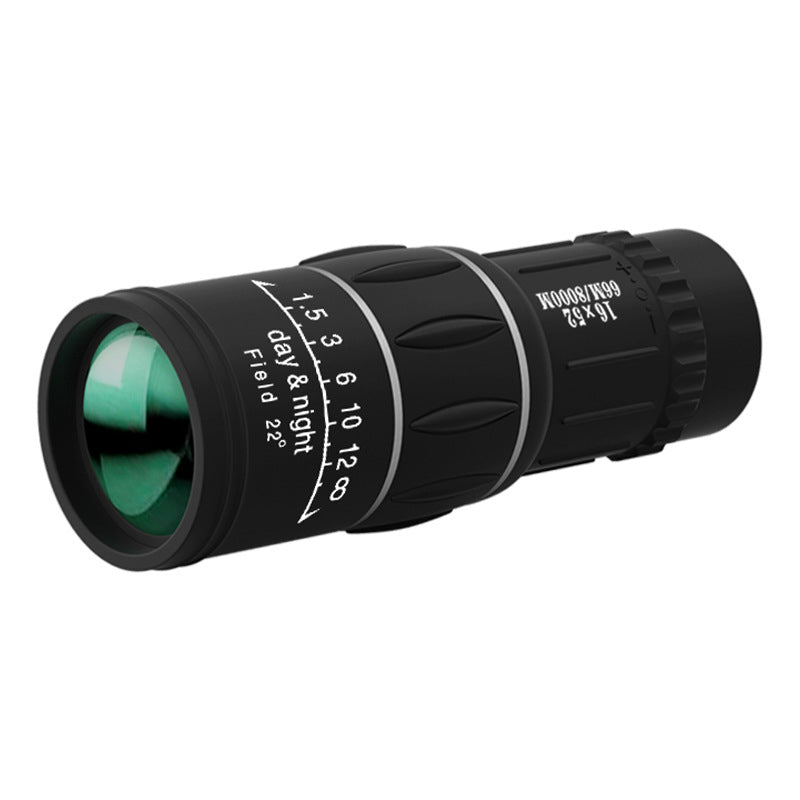 Skanto | Portable Monocular Telescope with High Magnification