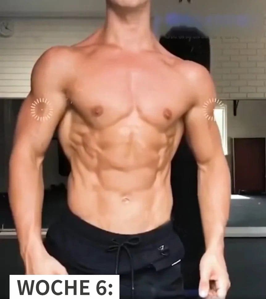 Skanto | 🔥2024 New Version Ionic Shaping Sleeveless Shirt