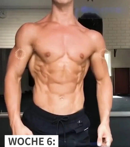 Skanto | 🔥2024 New Version Ionic Shaping Sleeveless Shirt
