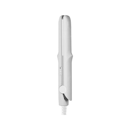 Skanto | 2-in-1 Mini Curling Iron & Straightener