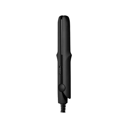 Skanto | 2-in-1 Mini Curling Iron & Straightener