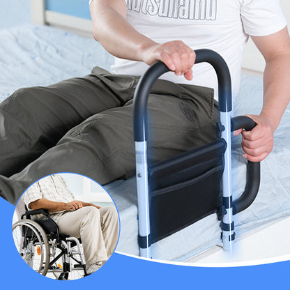 Skanto | Bed Rail for Elderly and Pregnant
