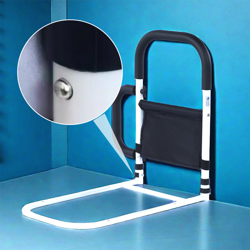 Skanto | Bed Rail for Elderly and Pregnant