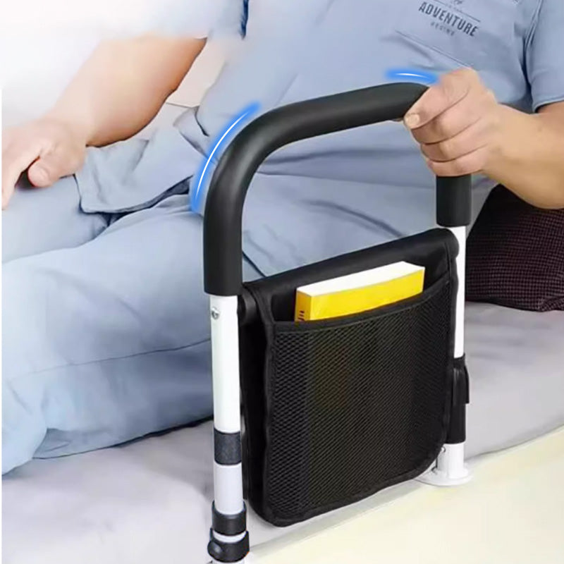 Skanto | Bed Rail for Elderly and Pregnant