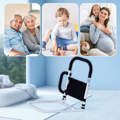 Skanto | Bed Rail for Elderly and Pregnant