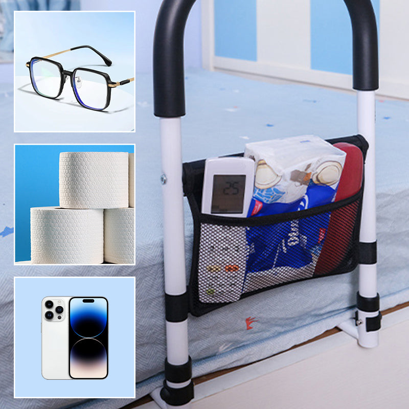 Skanto | Bed Rail for Elderly and Pregnant