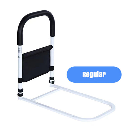 Skanto | Bed Rail for Elderly and Pregnant