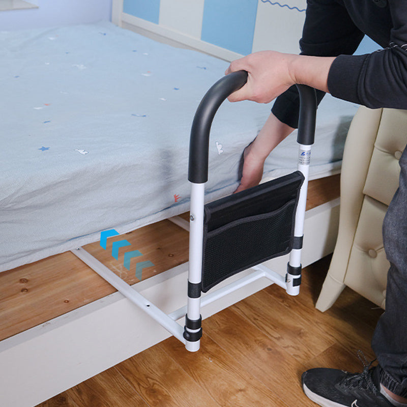 Skanto | Bed Rail for Elderly and Pregnant