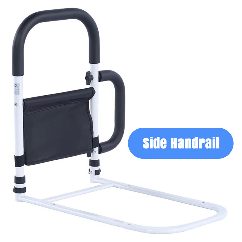 Skanto | Bed Rail for Elderly and Pregnant
