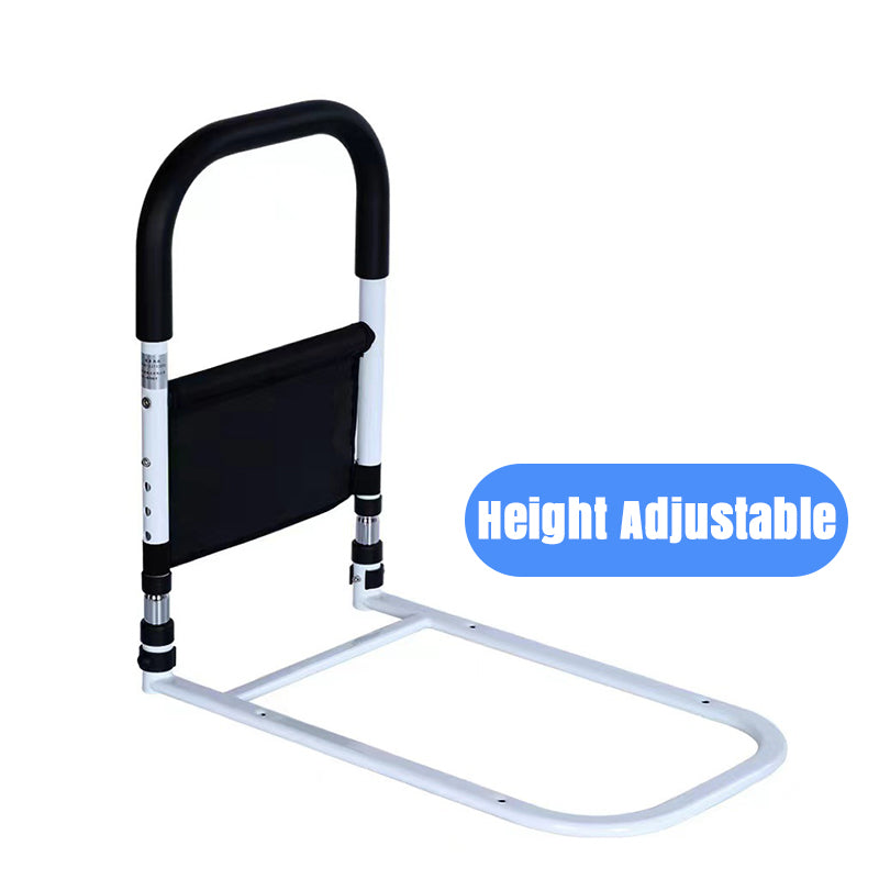 Skanto | Bed Rail for Elderly and Pregnant