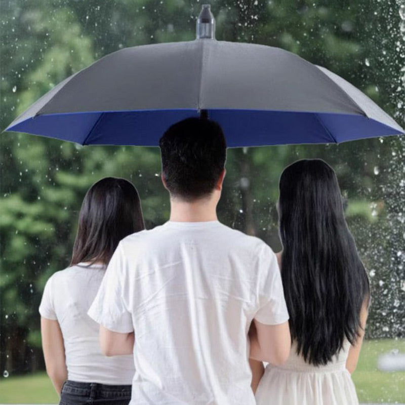 Skanto | Umbrella with 24 ribs
