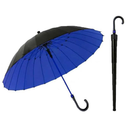 Skanto | Umbrella with 24 ribs