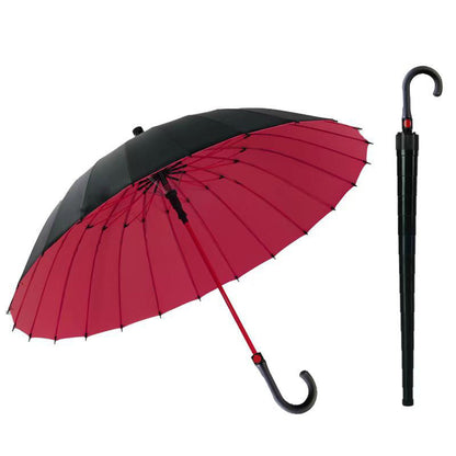 Skanto | Umbrella with 24 ribs