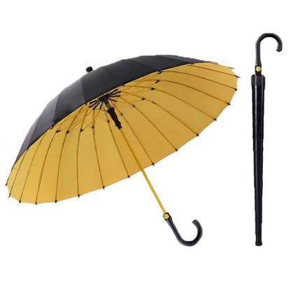 Skanto | Umbrella with 24 ribs