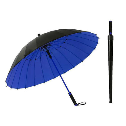 Skanto | Umbrella with 24 ribs