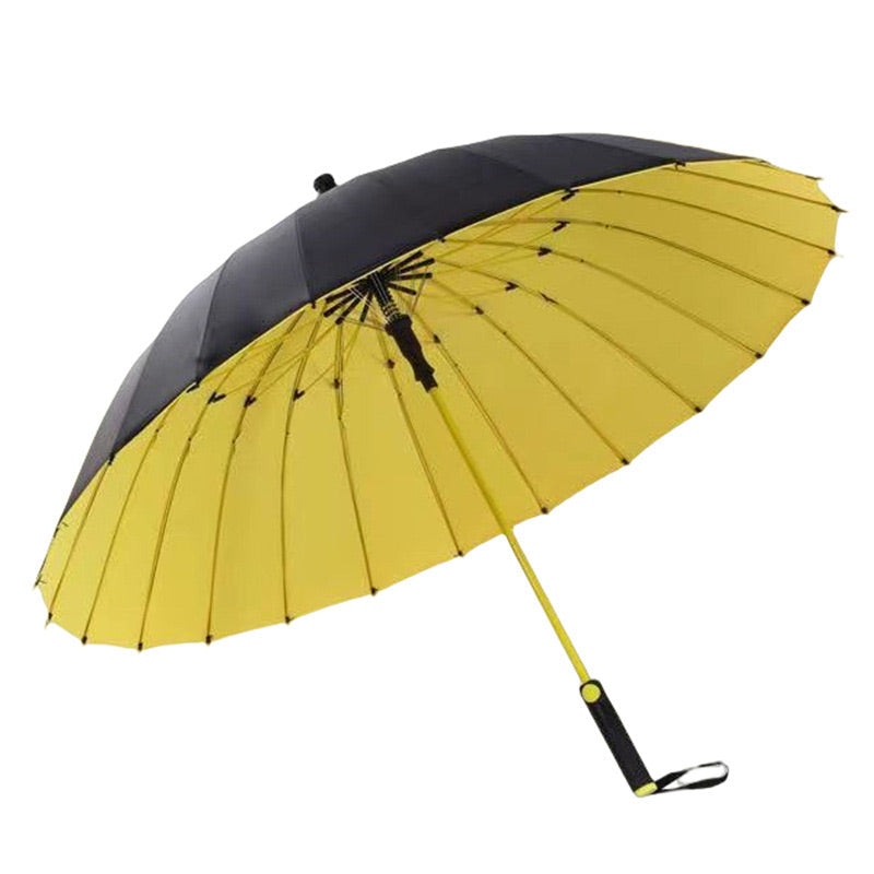 Skanto | Umbrella with 24 ribs