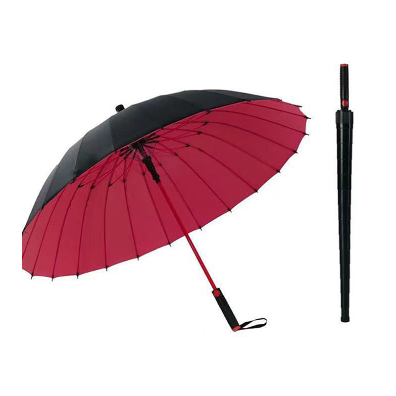 Skanto | Umbrella with 24 ribs