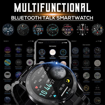 Skanto Skanto | Smart Sport Watch