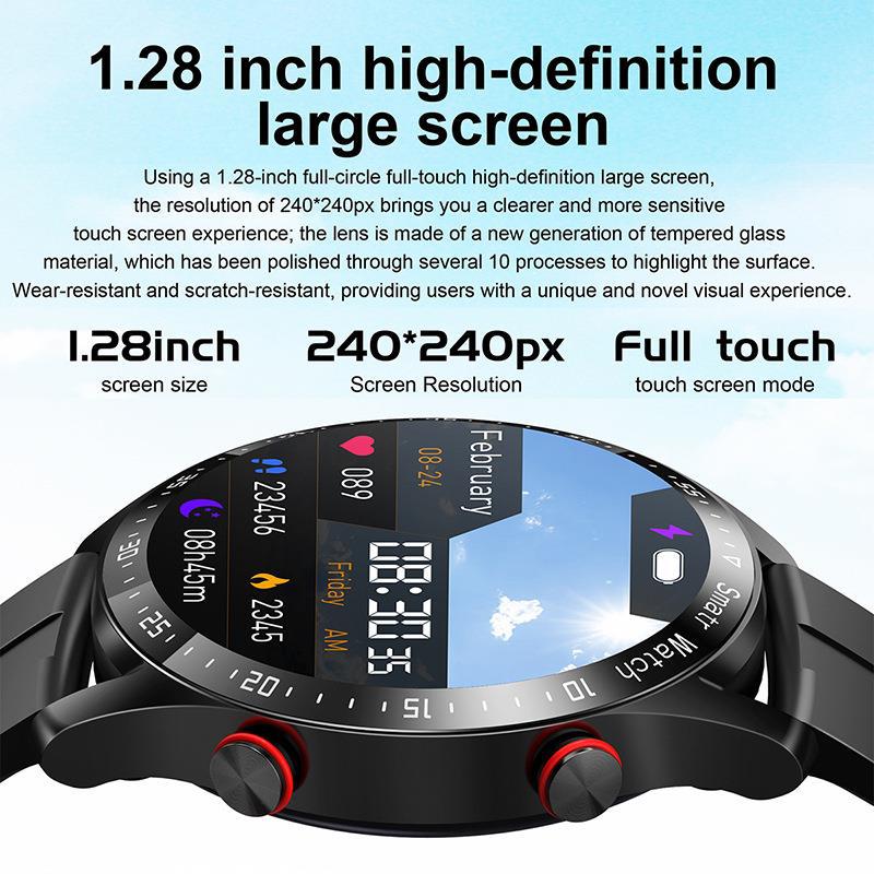 Skanto Skanto | Smart Sport Watch