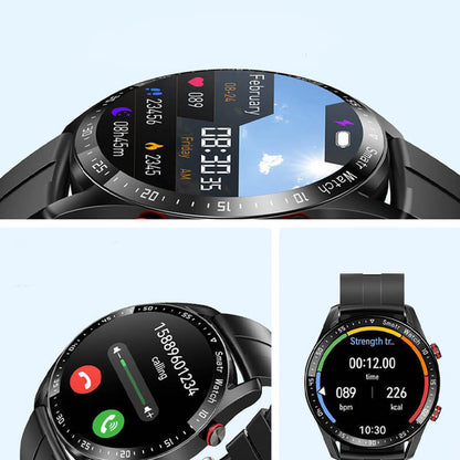 Skanto Skanto | Smart Sport Watch