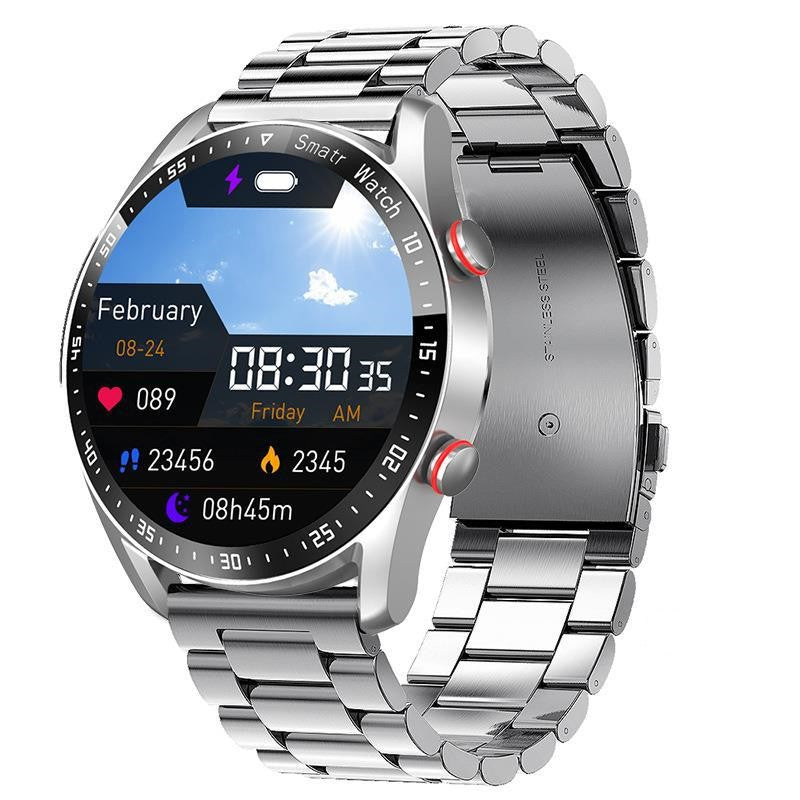 Skanto Skanto | Smart Sport Watch