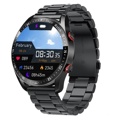 Skanto Skanto | Smart Sport Watch