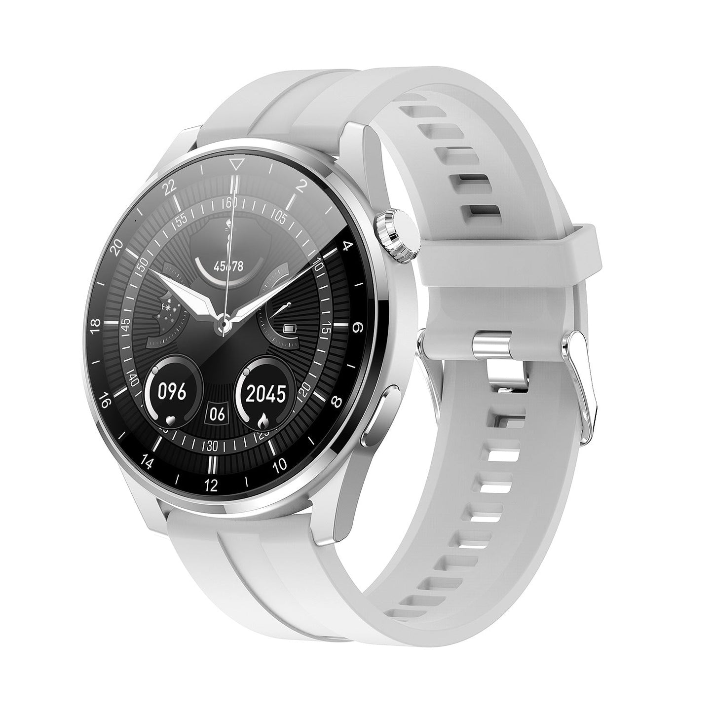 BowLift | Fashion item - smart sports watch