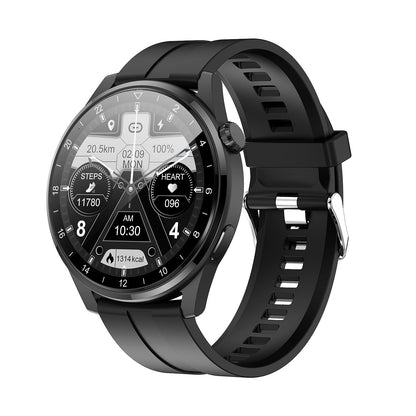Skanto Skanto | Smart Sport Watch