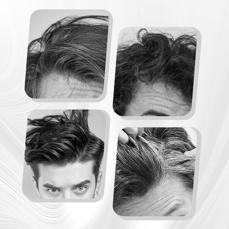 Skanto | Hair Wax for Men and Women