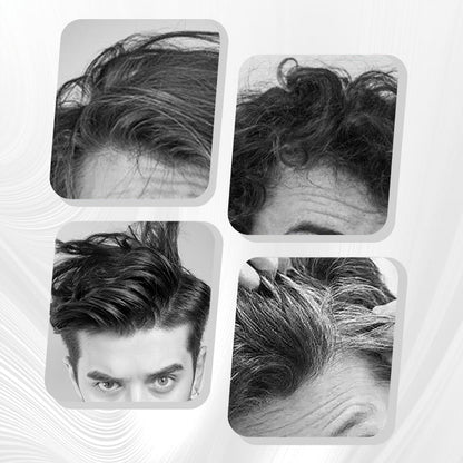 Skanto | Hair Wax for Men and Women