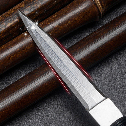Skanto | Detachable Portable Pocket Knife with Keychain