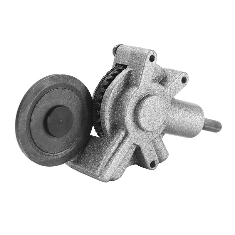 Skanto | Electric Drill Sheet Metal Cutter