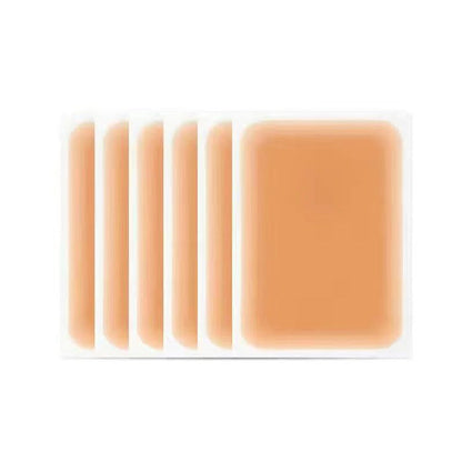 New Products Ultra-Thin Tattoo and Scar Concealer Patches