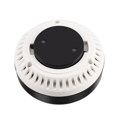 Skanto | 360-Degree Wireless Indoor Panorama Camera
