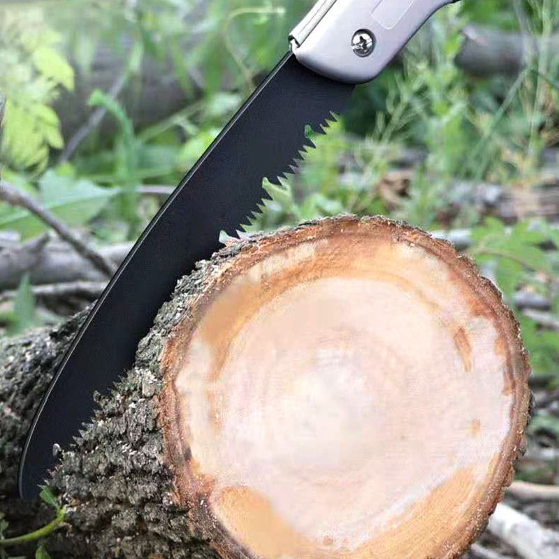 Skanto | Small Handheld Folding Saw