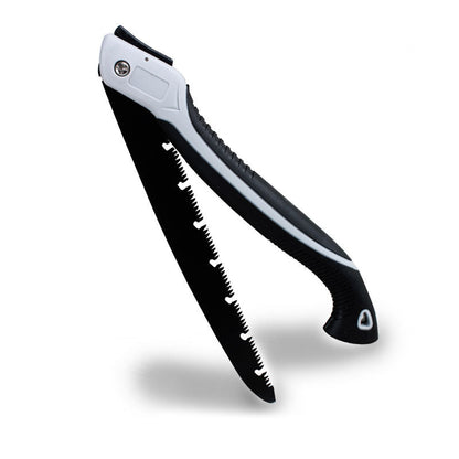 Skanto | Small Handheld Folding Saw