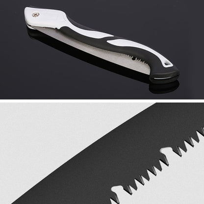 Skanto | Small Handheld Folding Saw