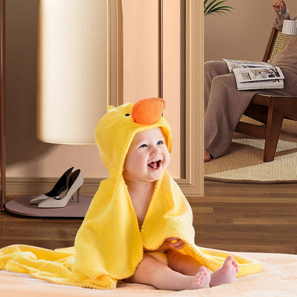 Skanto | Portable and Compact Clothes Dryer
